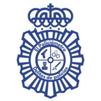 El Policiómetro (@policiometro) 's Twitter Profile Photo El Policiómetro (@policiometro) 's Twitter Profile Photo