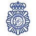El Policiómetro (@policiometro) Twitter profile photo El Policiómetro (@policiometro) Twitter profile photo