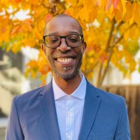 C. Nelson (@corey81nelson) 's Twitter Profile