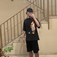 Ismael (@xixisma) 's Twitter Profile