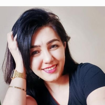 GlbaharSargl3's profile picture. 