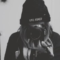 violentnerd (@violentnerdxxx) 's Twitter Profile