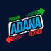 AdanaTeknik (@bist100_borsa) Twitter profile photo AdanaTeknik (@bist100_borsa) Twitter profile photo