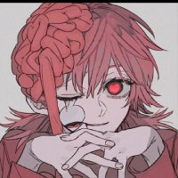 romancrustedshrimpdick (@romancrustball1) 's Twitter Profile