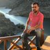 Fırat ayaz (@firatayaz88) Twitter profile photo Fırat ayaz (@firatayaz88) Twitter profile photo