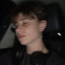 Bea Allen - @aloopleyyb - Twitter