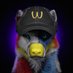 Trap (@trapbower) Twitter profile photo Trap (@trapbower) Twitter profile photo
