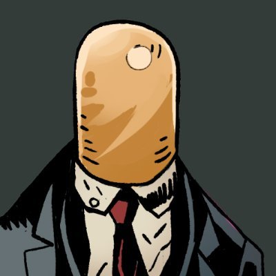 2d Artist , pixel artist, illustrator and father of a tiny girl