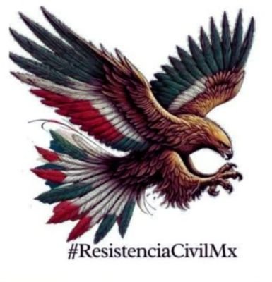 amo a mi país
100 % mexicano
orgulloso de mi gente trabajadora
orgulloso de mi estado de oaxaca.
creo fielmente en Dios.
no hay nada imposible para Dios.