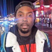 Tyrone ๐ฉ๐บ๐ฒ (@tyronedgaf7) 's Twitter Profile