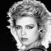 DailyWilde (@dailykwilde) 's Twitter Profile Photo