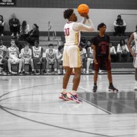 Jayden “JP” Petties (@_iamjayden2027) 's Twitter Profile Photo