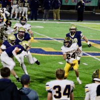 Jonq Thomas (@jonqthomas24) 's Twitter Profile Photo