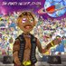 SowDah (@ddswizzy) Twitter profile photo SowDah (@ddswizzy) Twitter profile photo