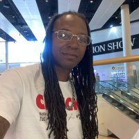 Blksnkmon (@blksnkmon) 's Twitter Profile