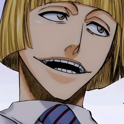 CJForCharity's profile picture. just check my strawpage this account is so dead why am i even still here i hate twitter