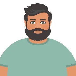 pizzalover258's profile picture. 🇵🇰 chub btm NSFW