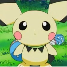 Flareons Profile