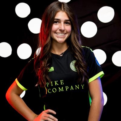 Lamorinda SC 09•Acalanes High•2027•9/7/11•West Coast Blitz Flag Football•Var Flag QB/LB/WR/FS•NCAA ID#2409411707•stella.beuchotte@gmail.com•Dual citizen🇫🇷🇺🇸