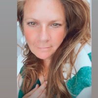 Tali (@taligillette) 's Twitter Profile Photo