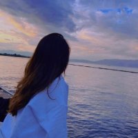 Isabella (@quicks63) 's Twitter Profile
