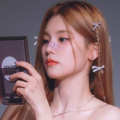 urdollycunt's profile picture. manager → daejun (@aimezvouz) • -19dni • GMT+1 • sdms • fandom name: PEARLS♡ • nsfw priv: @kittycuntgf