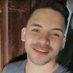 Felipe Silva (@felipes89569072) Twitter profile photo Felipe Silva (@felipes89569072) Twitter profile photo