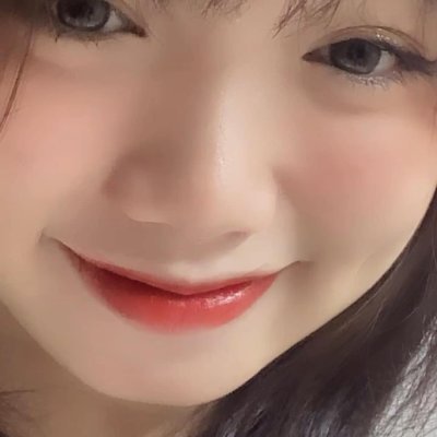 BaughYael11866's profile picture.