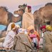 यायावर ( परदेसी ) (@yayavarpardesi) Twitter profile photo यायावर ( परदेसी ) (@yayavarpardesi) Twitter profile photo