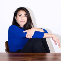 Nika Soon-Shiong 🇵🇸 (@nikasoonshiong) 's Twitter Profile Photo Nika Soon-Shiong 🇵🇸 (@nikasoonshiong) 's Twitter Profile Photo