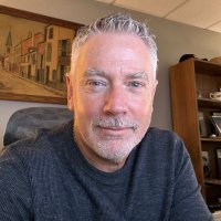 Jay Baumgartner (@lcbaum) 's Twitter Profile