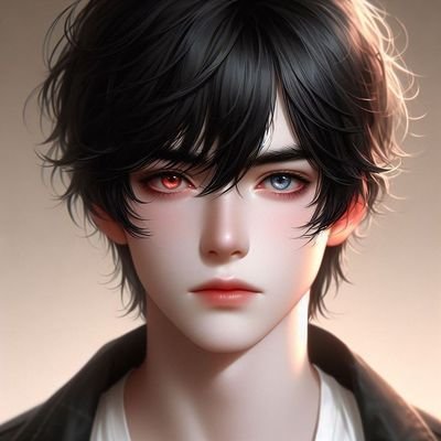 EcodedBNB's profile picture. Project Mgr//Moderator//Designer