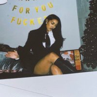 Mykia Jones (@imladyemjay) 's Twitter Profile Photo