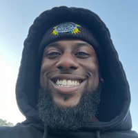 Chavis Flagg (@chavisflagg) 's Twitter Profile
