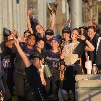 California Grapettes Merrida 18G (@grapesmerridag) 's Twitter Profile