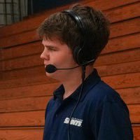 Lance Williams (@lancewilliamstv) 's Twitter Profile Photo