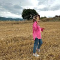 Hilal yılmaz (@_hilal_e) Twitter profile photo