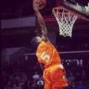 Juwan Johnson - @JuwanJohnson18 - Twitter