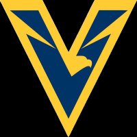 Verbum Dei Basketball (@verbboysbball) 's Twitter Profile