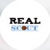 Leemore J (@highschoolscout) Twitter profile photo Leemore J (@highschoolscout) Twitter profile photo