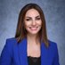 Valentina Kordi (@valentinacoach) Twitter profile photo Valentina Kordi (@valentinacoach) Twitter profile photo