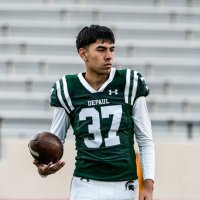 Julian DeAngelus (@juliandeangelus) 's Twitter Profile
