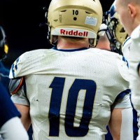 Paul Hess III (@paulhessiii) 's Twitter Profile Photo Paul Hess III (@paulhessiii) 's Twitter Profile Photo