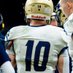 Paul Hess III (@paulhessiii) Twitter profile photo Paul Hess III (@paulhessiii) Twitter profile photo