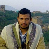 جابر الولي (@to_ef12) 's Twitter Profile