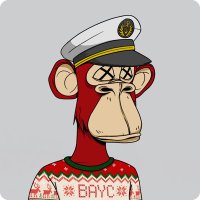 🕯jack.eth 🍌☔️ (@jackstickcandle) 's Twitter Profile Photo 🕯jack.eth 🍌☔️ (@jackstickcandle) 's Twitter Profile Photo