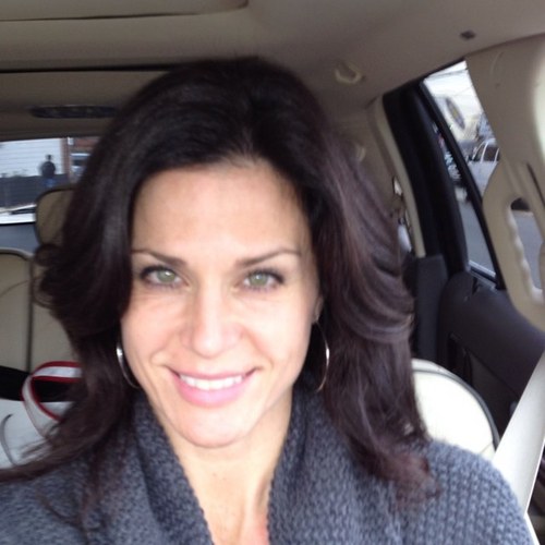 Brenda Milano Bfiteverywhere Twitter brenda milano bfiteverywhere twitter