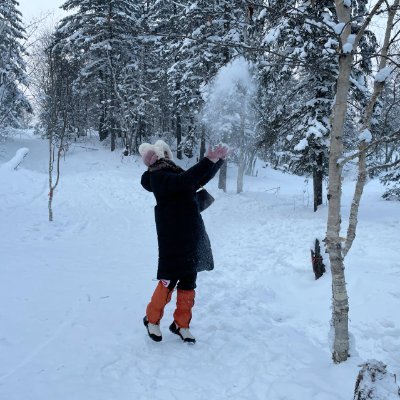 youareperson's profile picture. Less talk, more action. 💪🔥