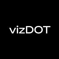 Visualize Polkadot Value (@vizdotval) 's Twitter Profile Photo Visualize Polkadot Value (@vizdotval) 's Twitter Profile Photo