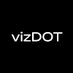 Visualize Polkadot Value (@vizdotval) Twitter profile photo Visualize Polkadot Value (@vizdotval) Twitter profile photo